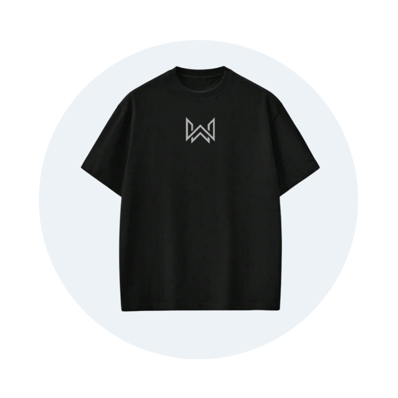 OVERSIZED TSHIRT