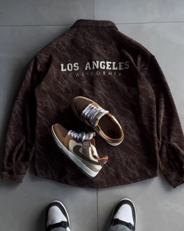 shirt